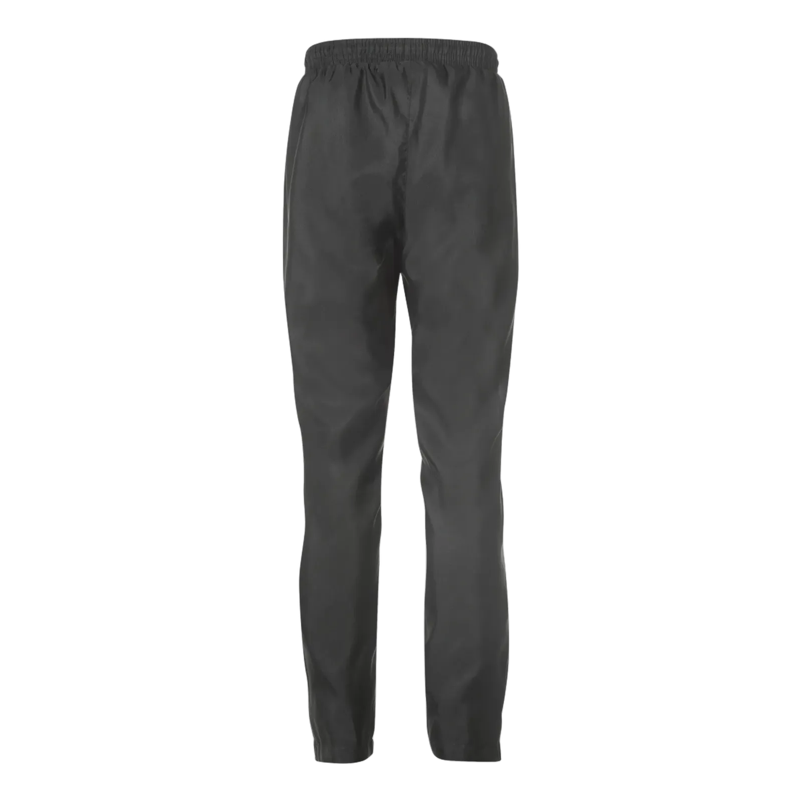 Pantalon de Pluie Force