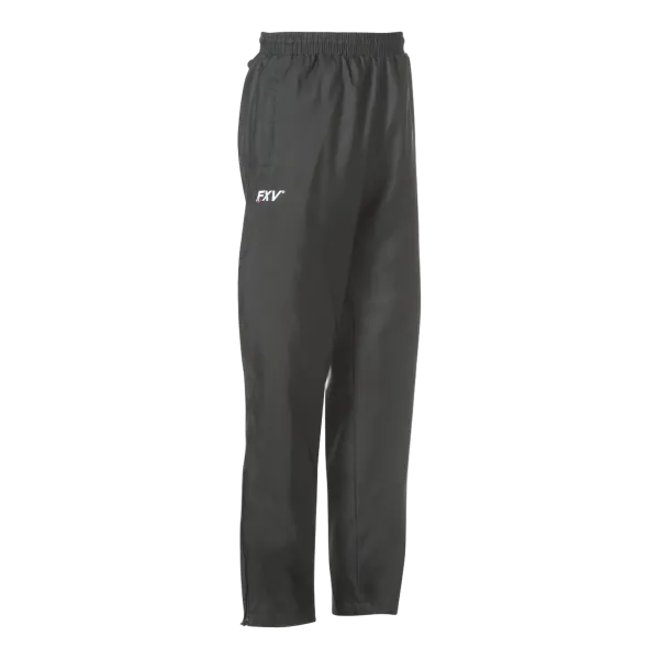 Pantalon de Pluie Force