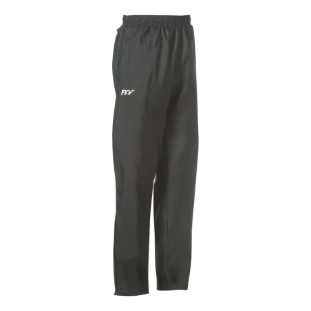 Pantalon de Pluie Force