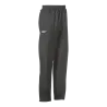 Pantalon de Pluie Force
