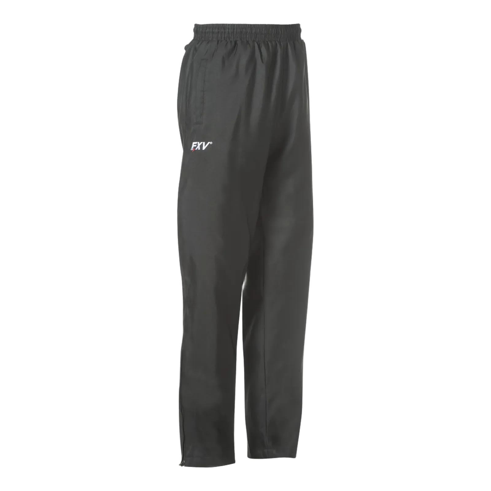 Pantalon de Pluie Force