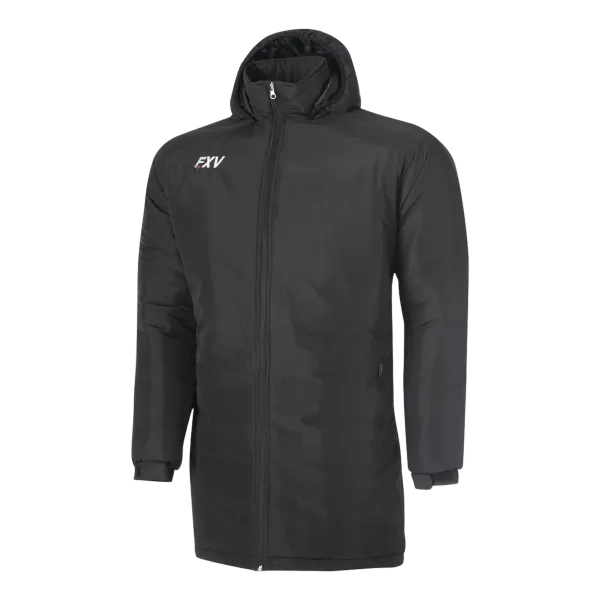 Veste Coach Force