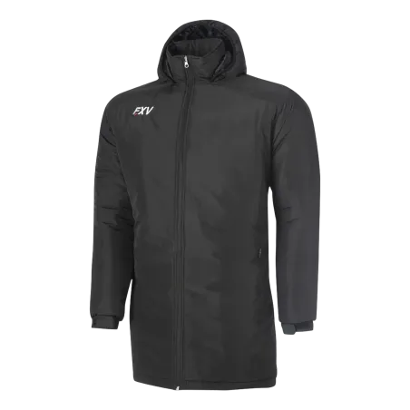 Veste Coach Force