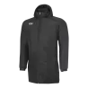 Veste Coach Force