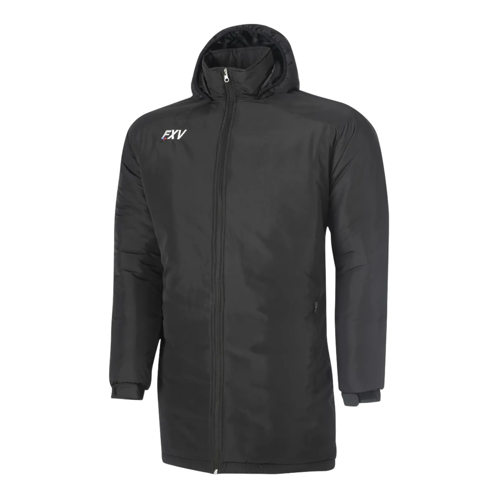 Veste Coach Force
