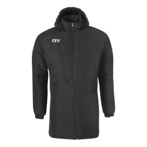 Veste Coach Force