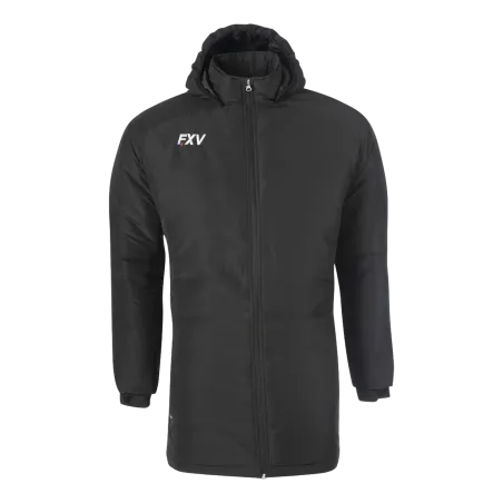 Veste Coach Force