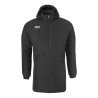 Veste Coach Force