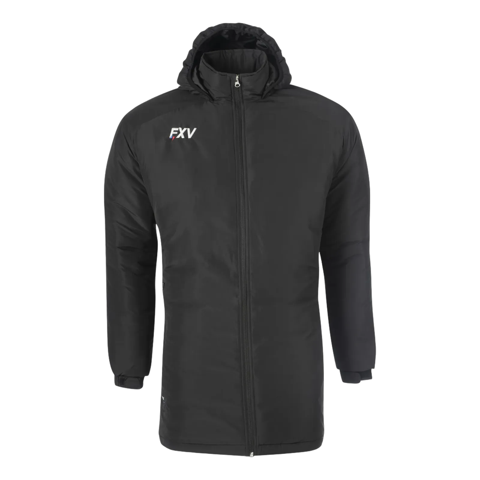 Veste Coach Force