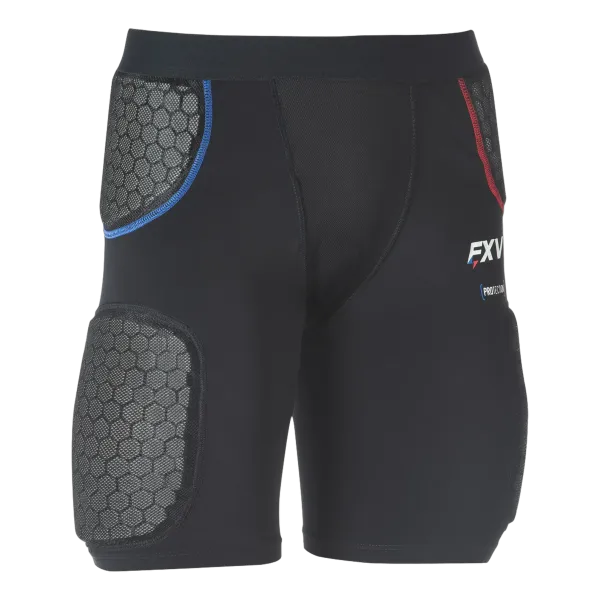 Short de protection Force