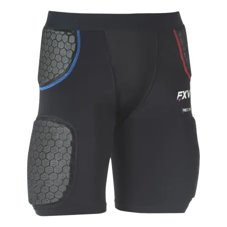 Short de protection Force