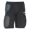 Short de protection Force