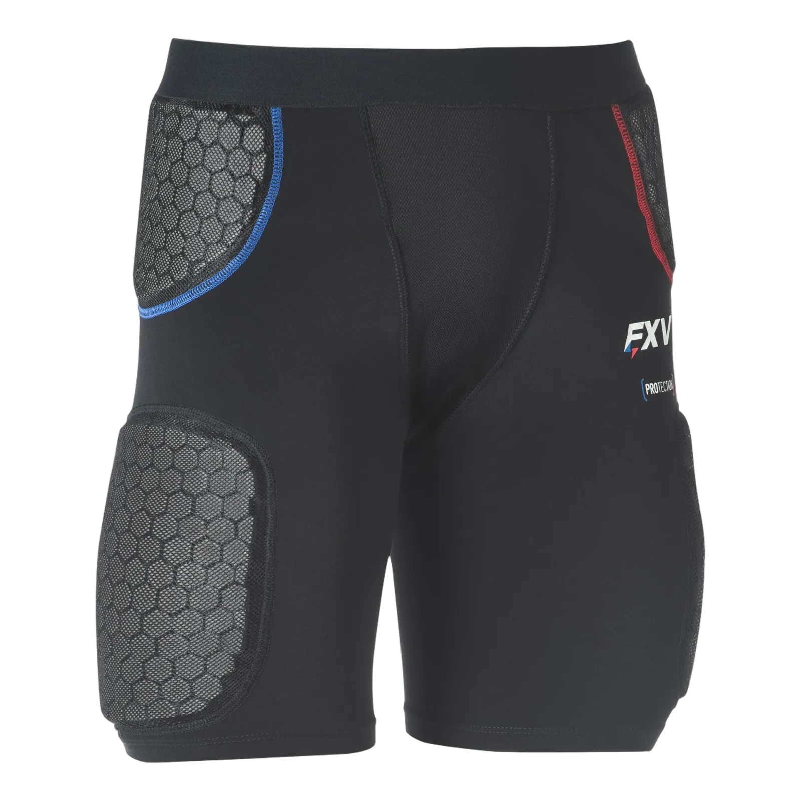 Short de protection Force