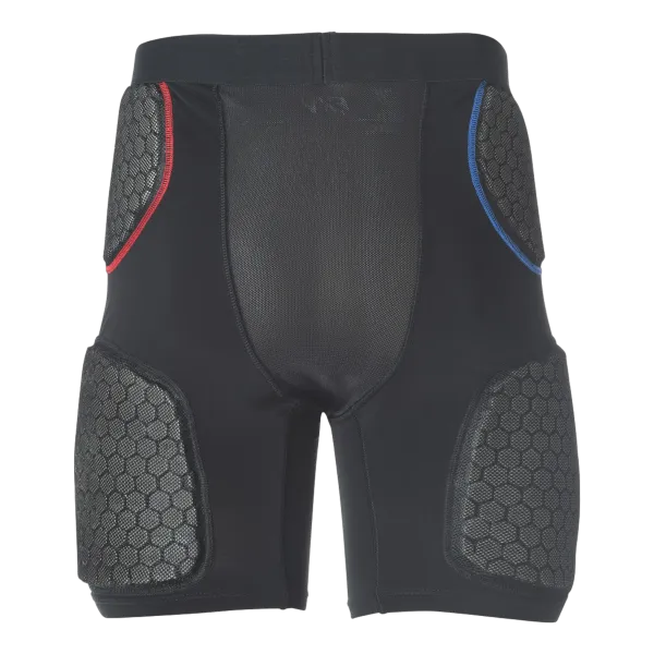Short de protection Force