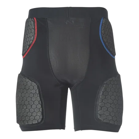 Short de protection Force