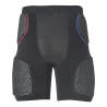 Short de protection Force