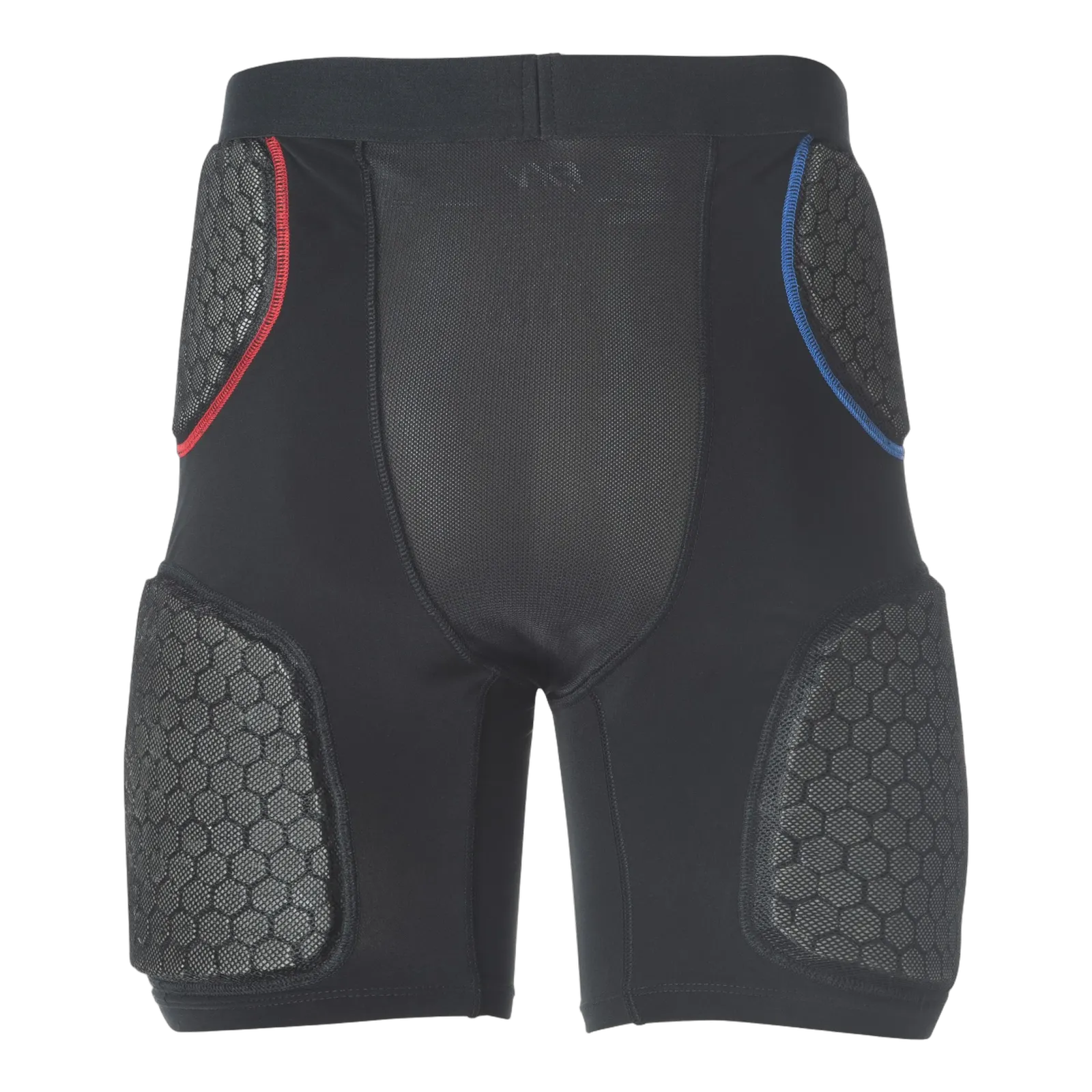 Short de protection Force