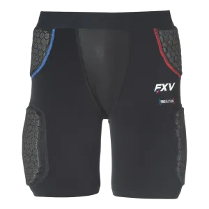 Short de protection Force