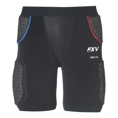 Short de protection Force