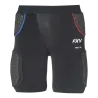 Short de protection Force