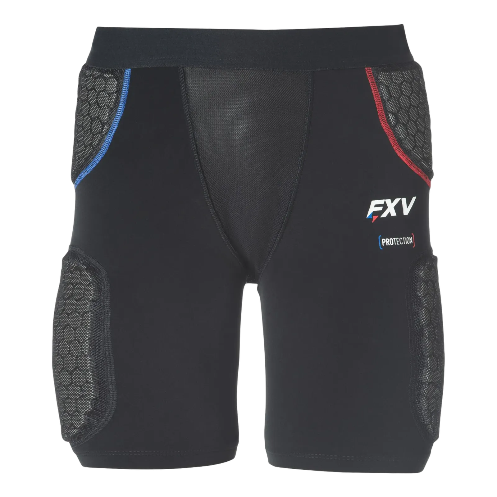Short de protection Force