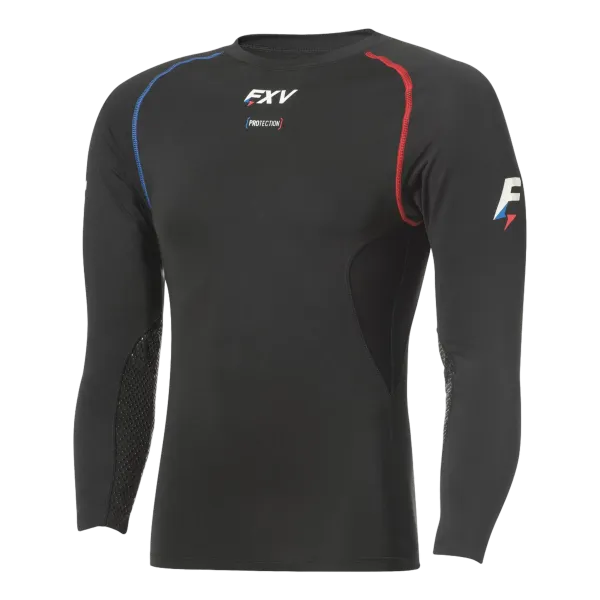 Sous-maillot Thermique Force