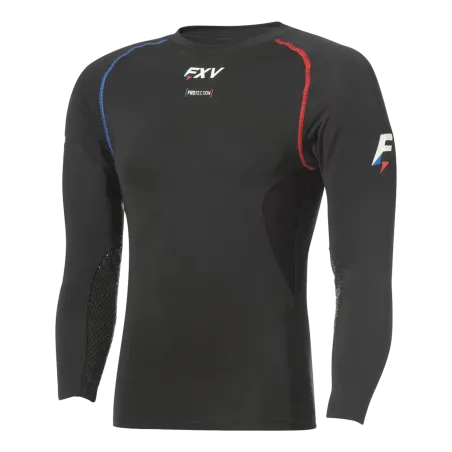 Sous-maillot Thermique Force