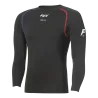 Sous-maillot Thermique Force