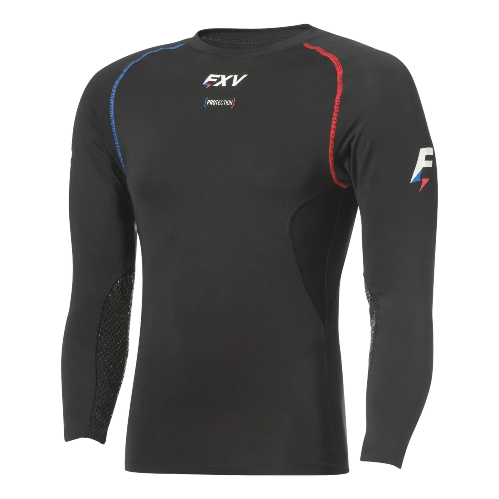 Sous-maillot Thermique Force
