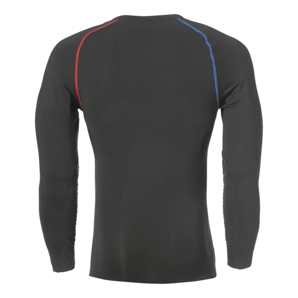 Sous-maillot Thermique Force