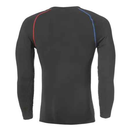 Sous-maillot Thermique Force