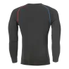 Sous-maillot Thermique Force