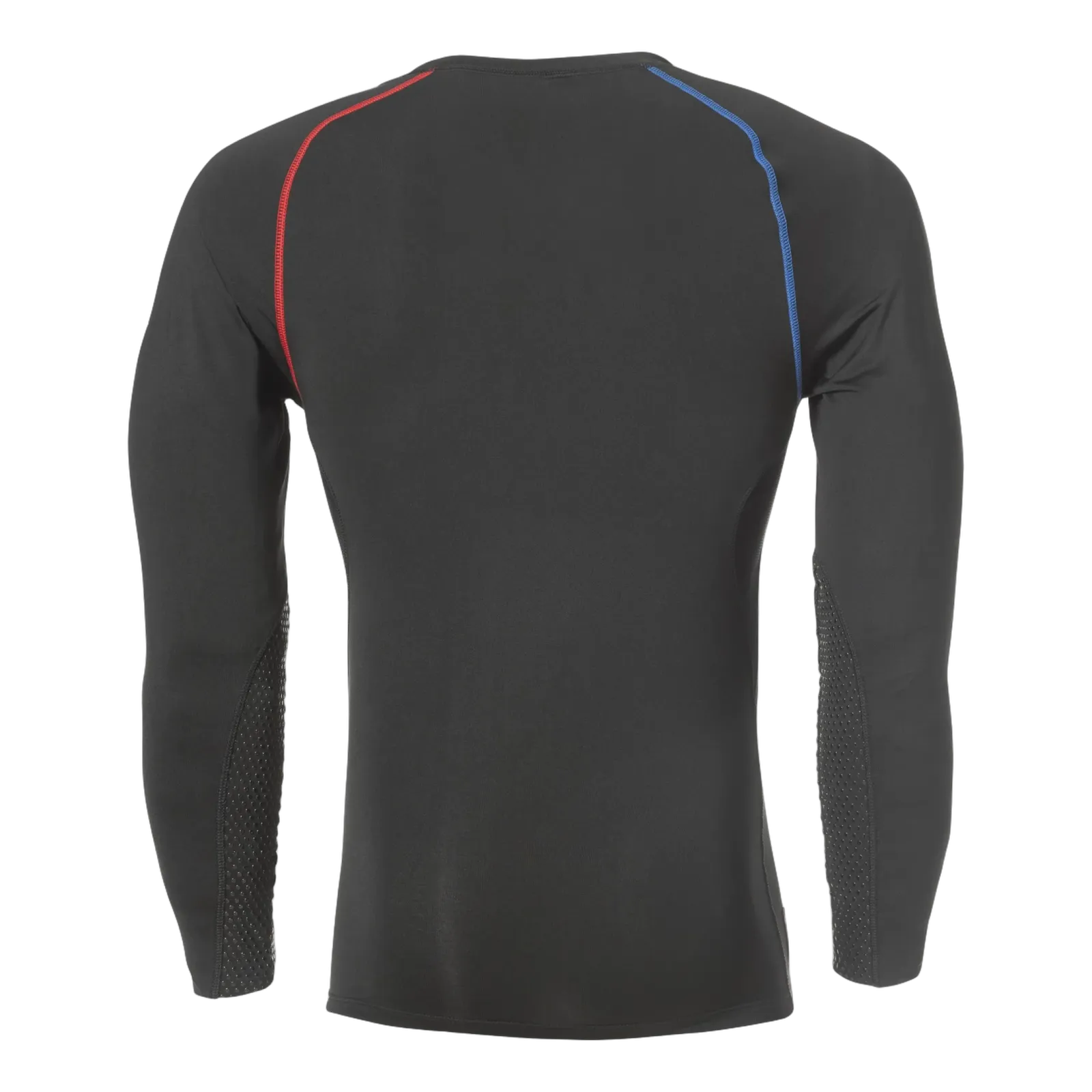 Sous-maillot Thermique Force
