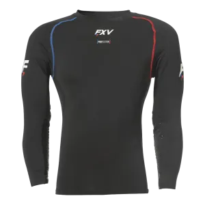 Sous-maillot Thermique Force