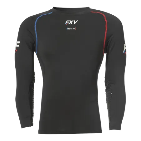 Sous-maillot Thermique Force