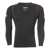 Sous-maillot Thermique Force
