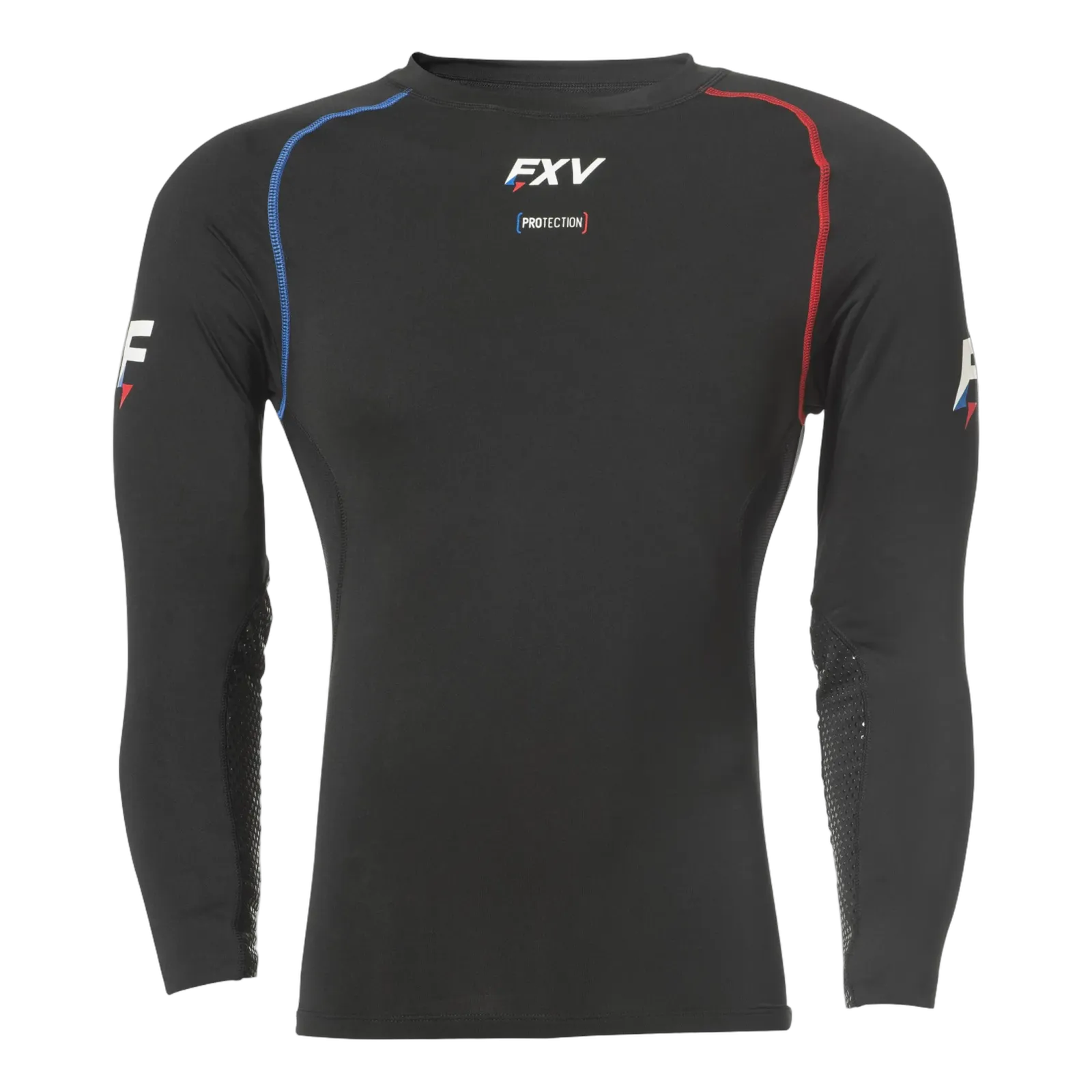Sous-maillot Thermique Force