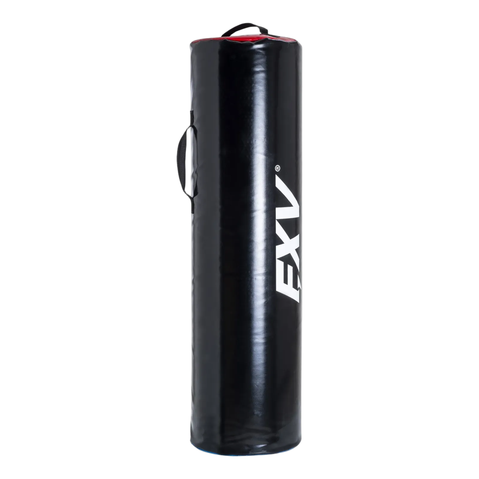 Sac de Plaquage Jr