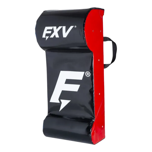 Bouclier de percussion Force