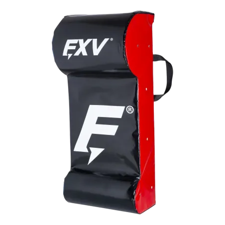 Bouclier de percussion Force