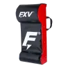 Bouclier de percussion Force