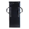 Bouclier de percussion Force