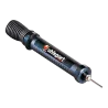 Pompe double sens