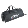 Sac à roulettes Force