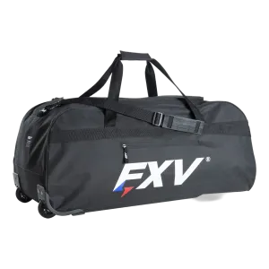 Sac à roulettes Force