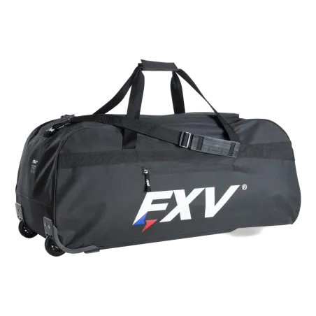 Sac à roulettes Force