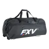 Sac à roulettes Force