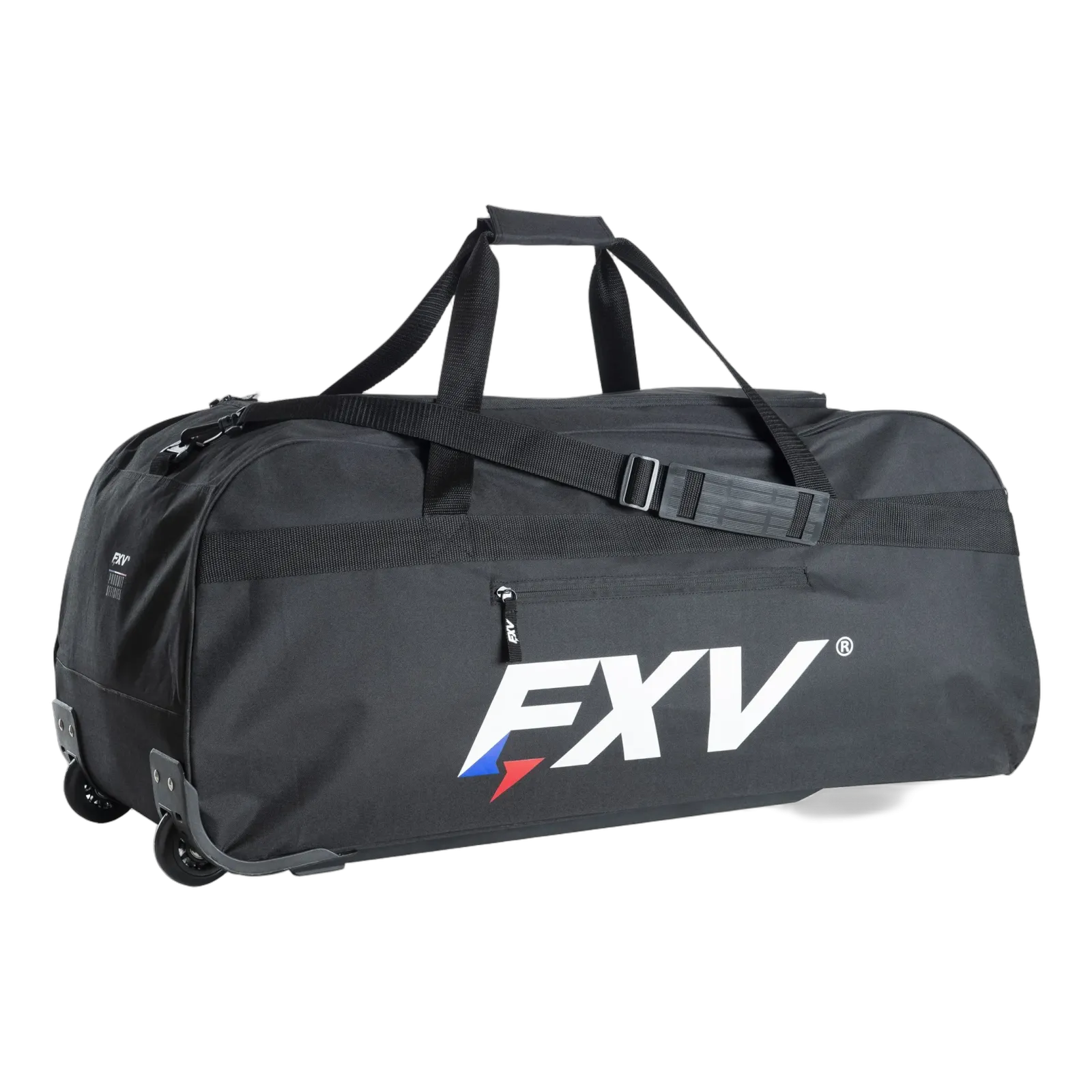 Sac à roulettes Force