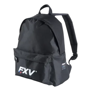 Sac à dos Force