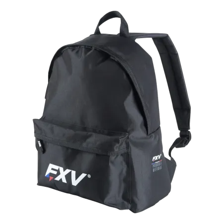 Sac à dos Force